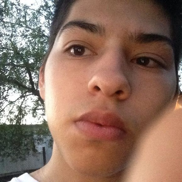 josephreyna76